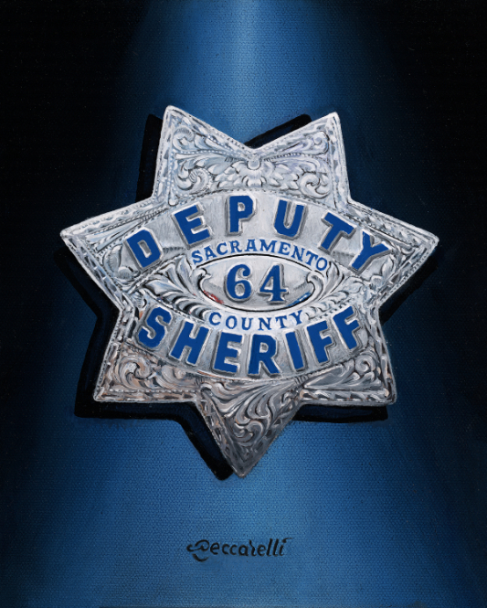 https://0201.nccdn.net/1_2/000/000/165/07d/sheriffs-badge-133.jpg