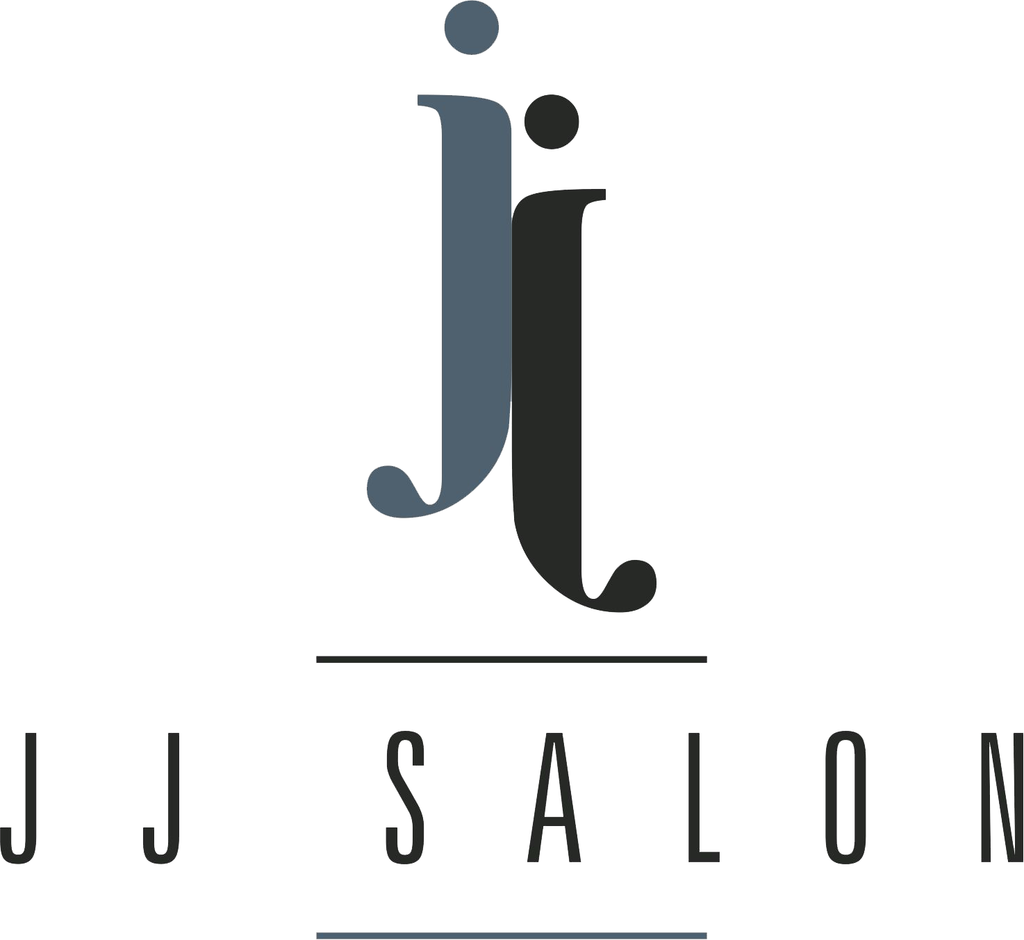 JJ Salon 