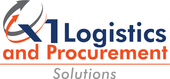 Quality One Logistics and Procurement