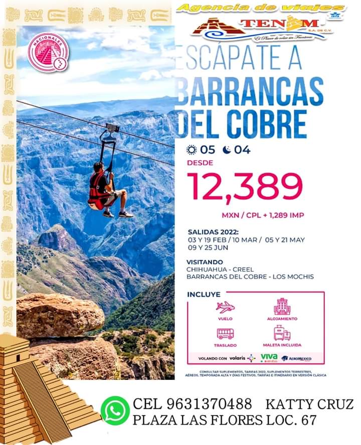 https://0201.nccdn.net/1_2/000/000/165/0d4/barrancas-del-cobre-feb-2022.jpeg