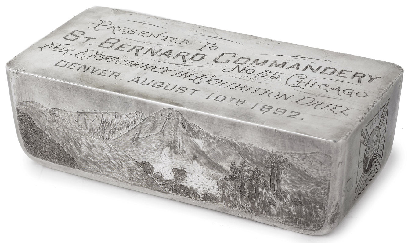 https://0201.nccdn.net/1_2/000/000/165/109/silver_ingot_1892_1-1337x796.jpg