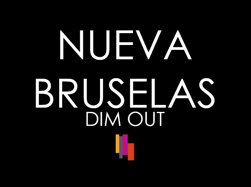 https://0201.nccdn.net/1_2/000/000/165/12f/nueva-bruselas-dim-out.png