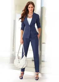 Woman wearing a romper