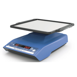 BALANCÍN 2D digital