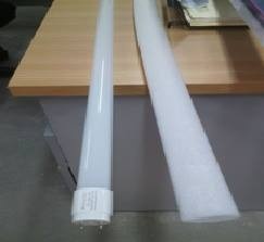 TUBODE LED LECHERADO OPALINO.
CÓDIGO: 20608G1
MARCA: GOODWILL