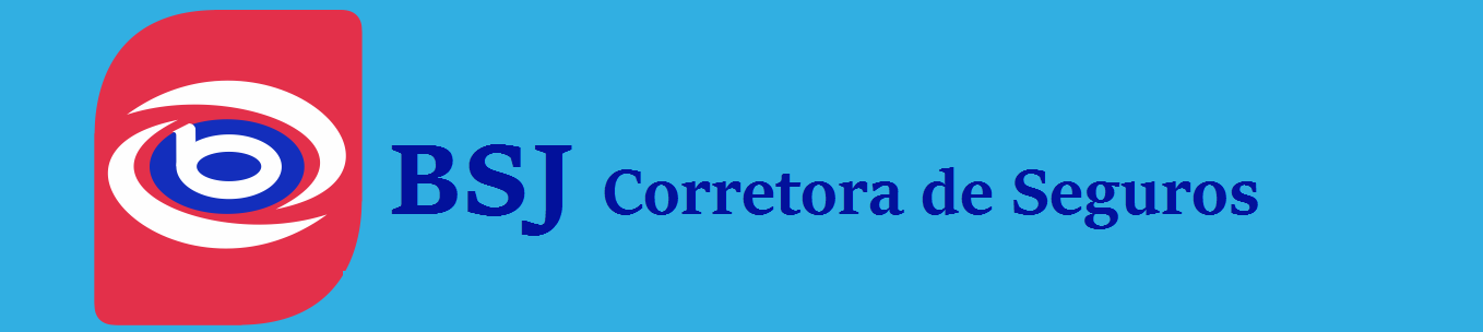 bsjcorretora.com.br