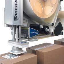 MAQUINARIA PARA ETIQUETAR