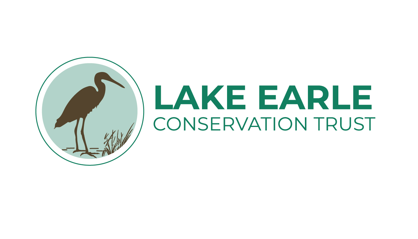 https://0201.nccdn.net/1_2/000/000/165/26a/--lakeearleconservationtrust-100.jpg
