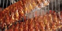 Ribs