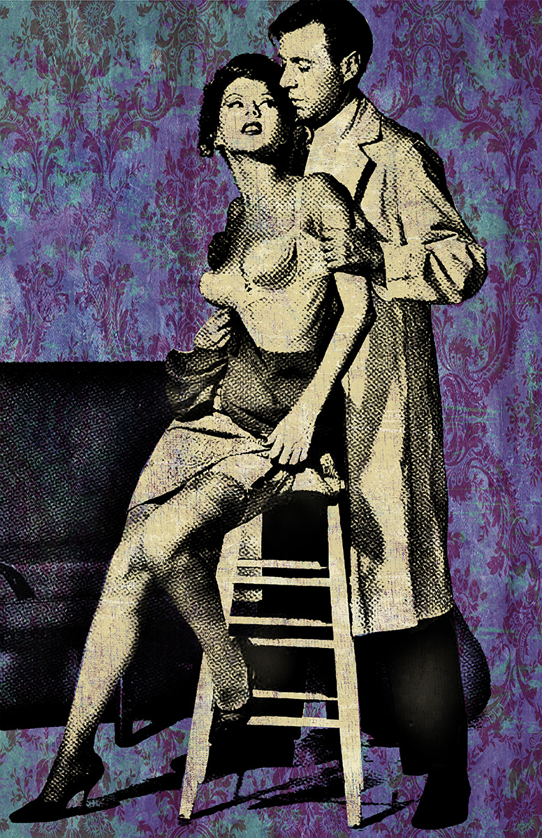 https://0201.nccdn.net/1_2/000/000/165/31c/lust-776x1200.jpg