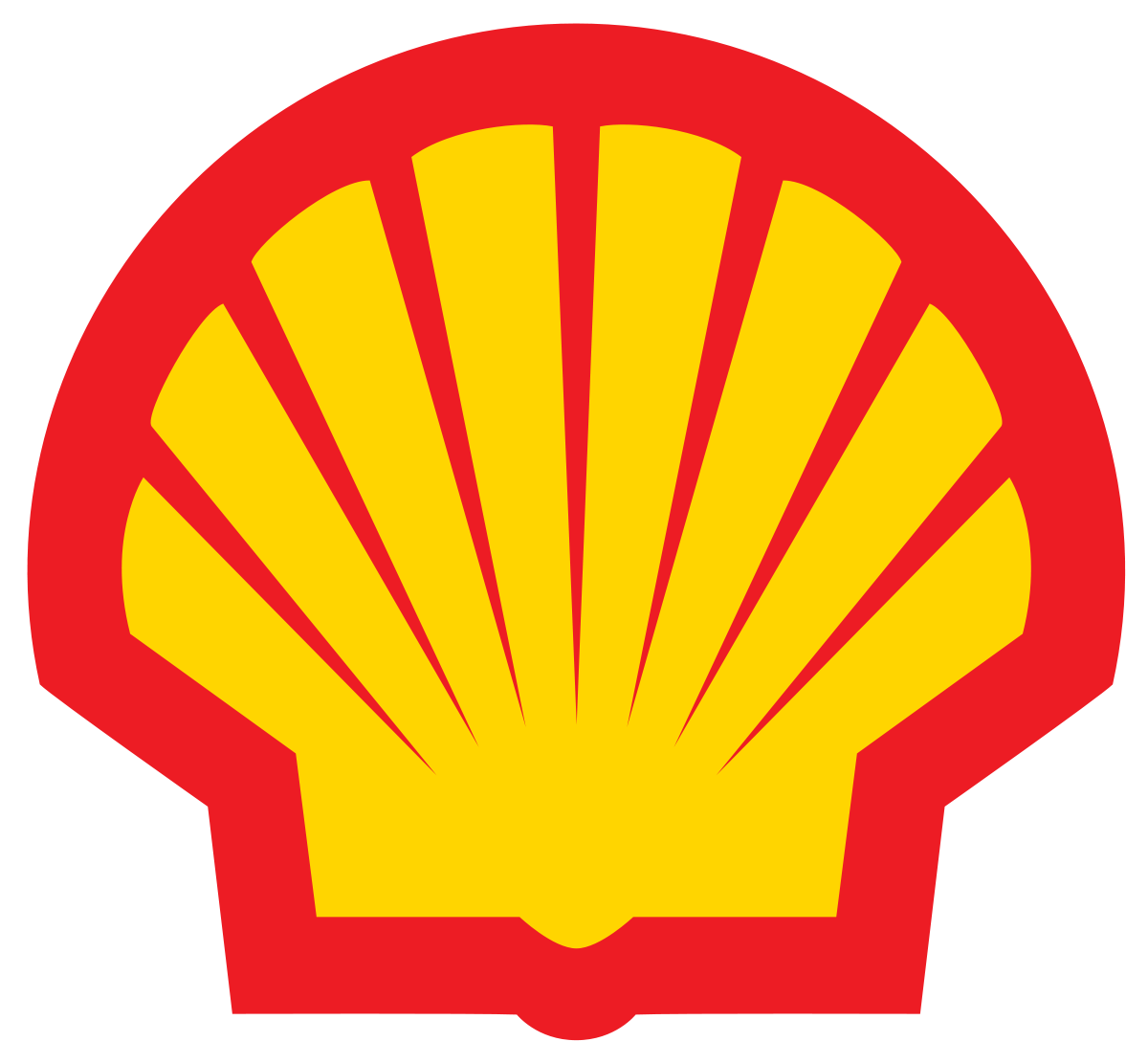 https://0201.nccdn.net/1_2/000/000/165/355/1200px-Shell_logo.svg-1200x1112.png