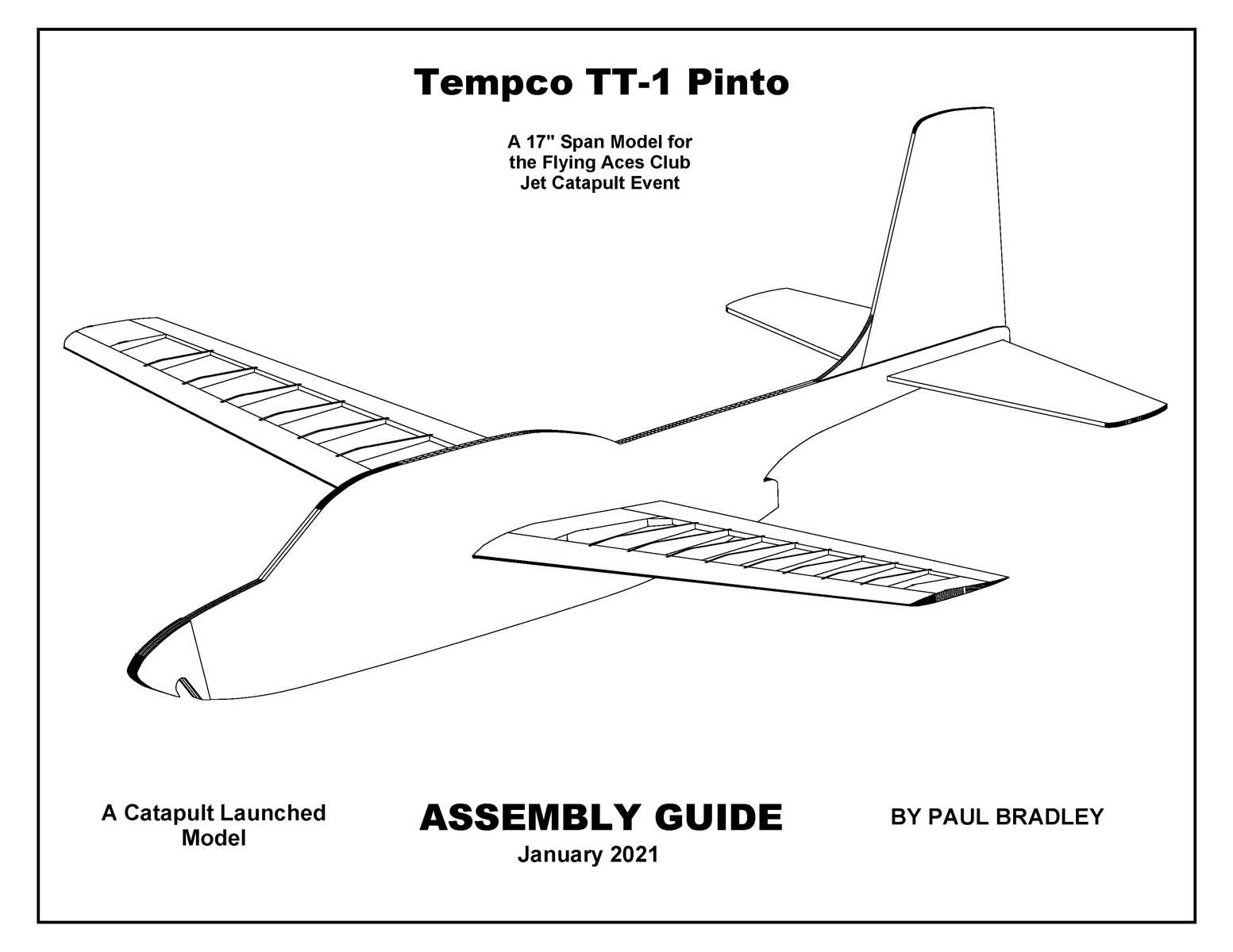 https://0201.nccdn.net/1_2/000/000/165/36f/pages-from-tempco-tt-1-jet-cat-assembly-guide.jpg