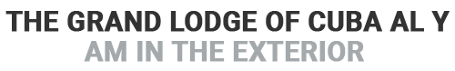 Site Title