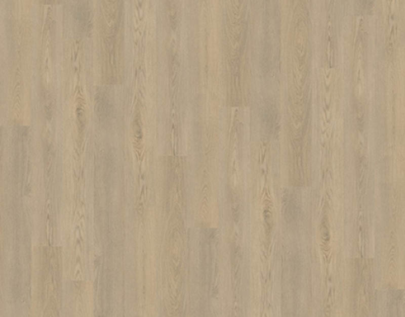 Painted Sky Collection Rosey Dawn
Plank Width	9.25" - Plank Length	72" -  Wear Layer 30mil 
Pre-Attached Underlayment	2mm EVA -  Surface	Embossed in Register (EIR) 
Edge Type Micro-Beveled
Installation Type Floating
Scratch & Stain Resistant Yes