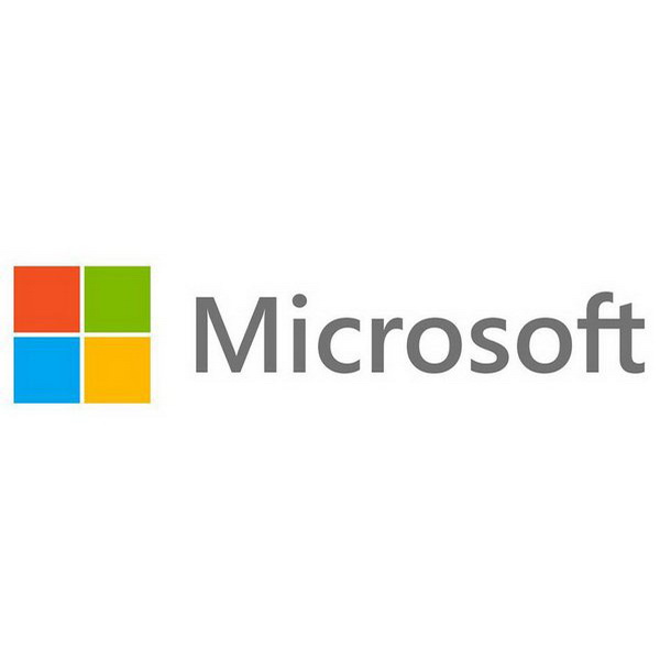 https://0201.nccdn.net/1_2/000/000/165/3e7/microsoft-logo_0.jpg