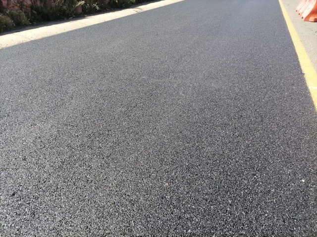 AUTOPISTA: DURANGO - MAZATLAN