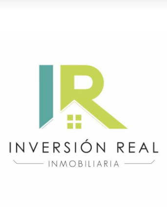 INVERSION REAL INMOBILIARIA 