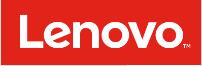https://0201.nccdn.net/1_2/000/000/165/4a2/lenovo-logo-ii.png