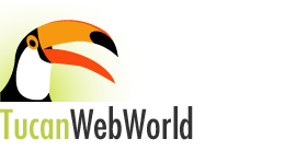 Tucan Web World