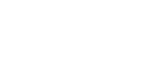 Control automatizado de iluminación en Nuevo León - AIISA Monterrey
