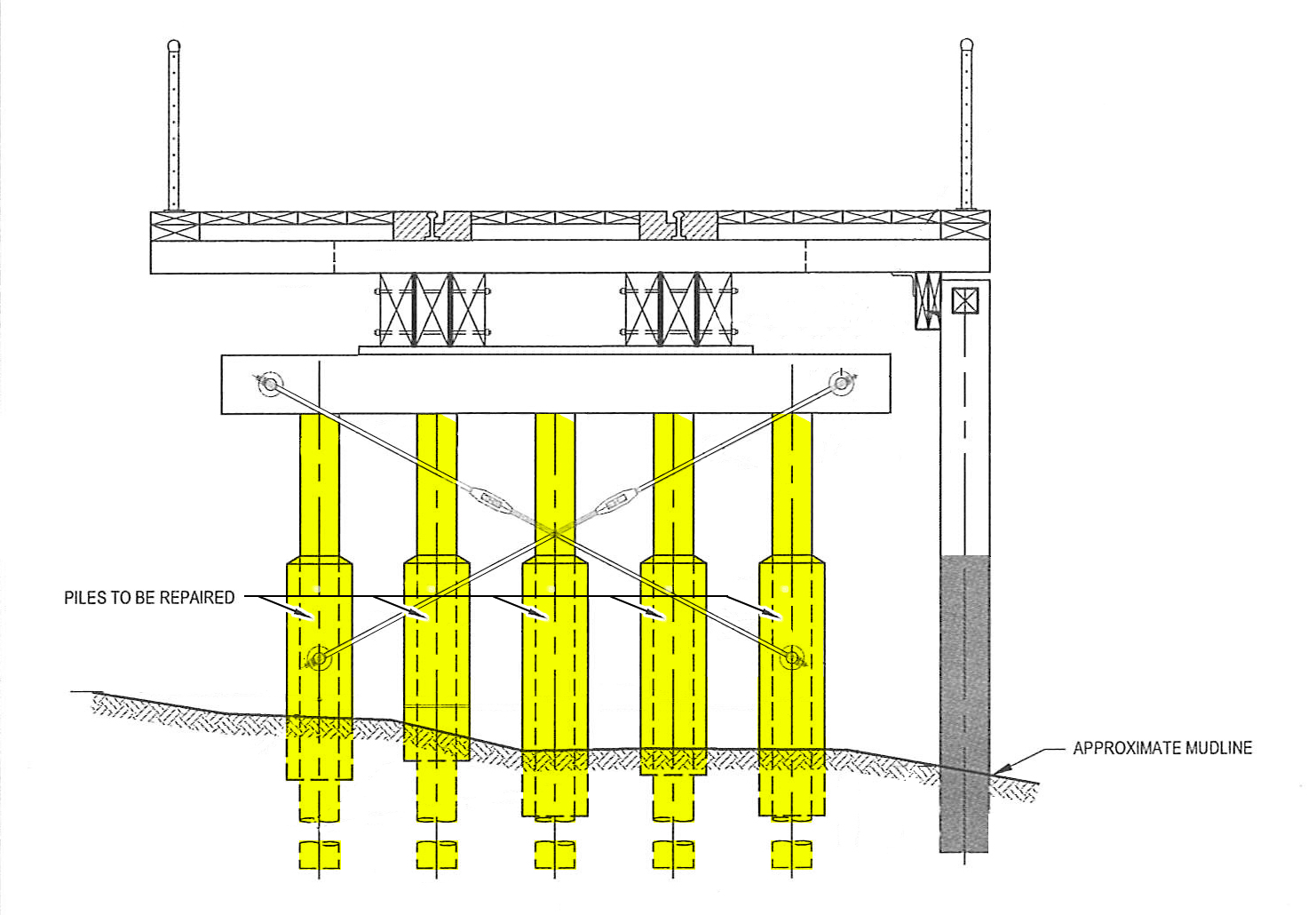 https://0201.nccdn.net/1_2/000/000/165/5d8/trestle-02.jpg