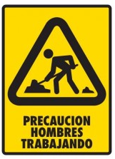 Medidas: 30x40.
Acabados: Normal.