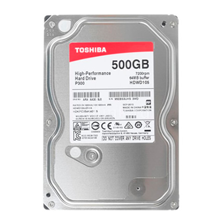 https://0201.nccdn.net/1_2/000/000/165/613/500gb-toshiba-900x900.jpg