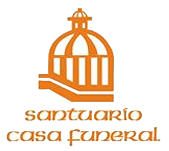 Servicios Funerarios - Santuario Casa Funeral - Jalisco
