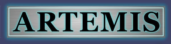 Artemis Medical Clinic