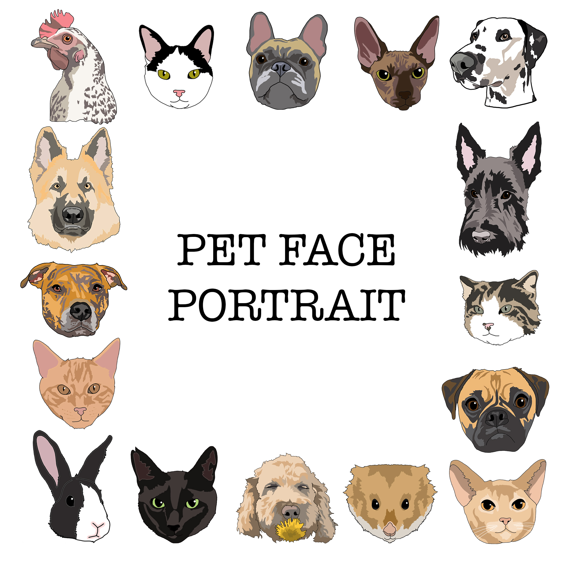 https://0201.nccdn.net/1_2/000/000/165/67f/pet-face-portrait-flyer.jpg