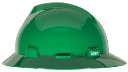 CASCO DE ALUMINIO CLASE C SUSPENSION DE INTERVALOS EJ8030