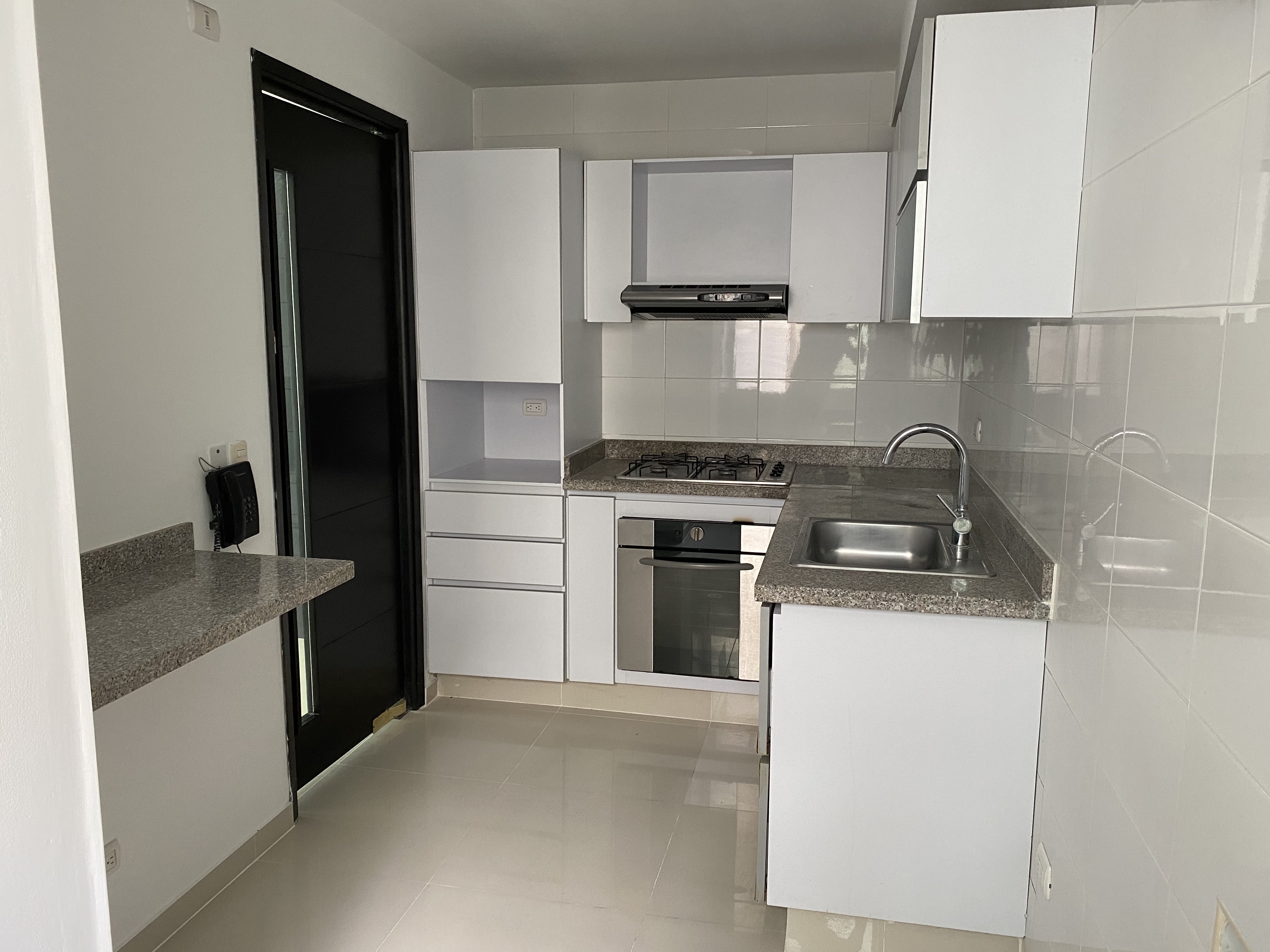 https://0201.nccdn.net/1_2/000/000/165/765/cocina.jpg