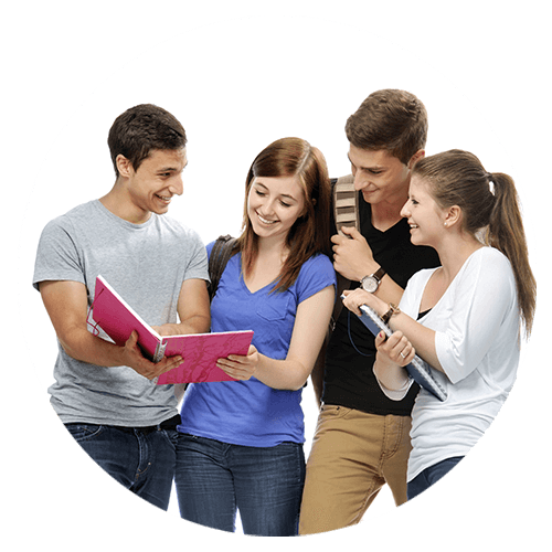 COLEGIO DE CIENCIAS MATEMÁTICAS - Curso de COMITEMS