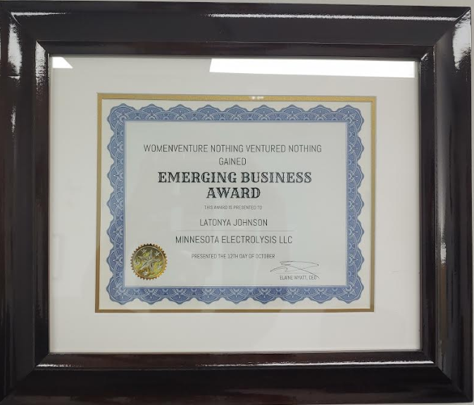 Electrolysis Hair Removal Electrologists Minneapolis