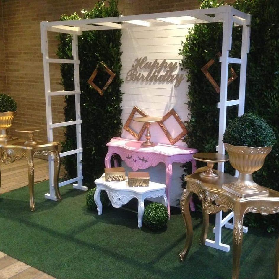 Isabelina Rosada Grd $ 100.000
Isabelina Doradas $ 80.000
Isablina Blanca Enana $ 50.000