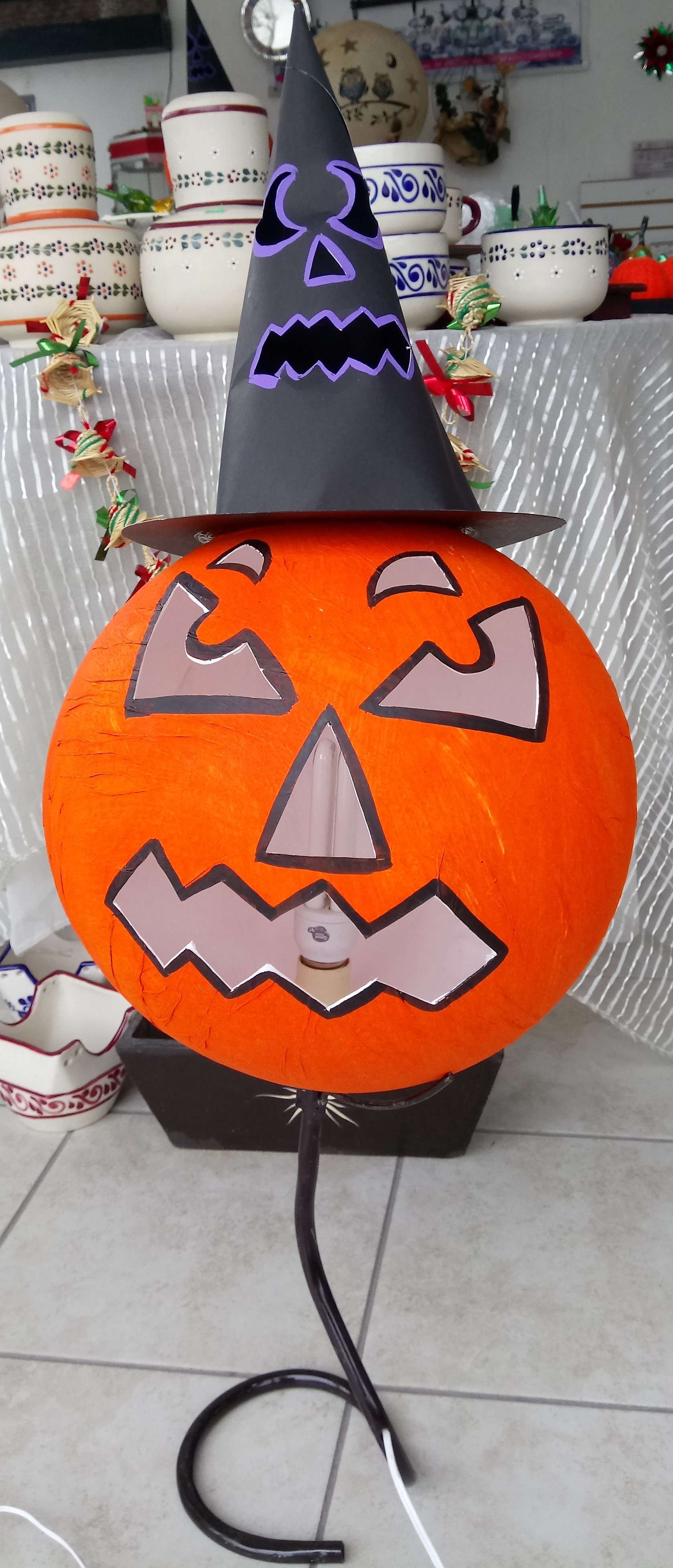https://0201.nccdn.net/1_2/000/000/165/8f0/L--mpara-calabaza--I--1678x3911.jpg