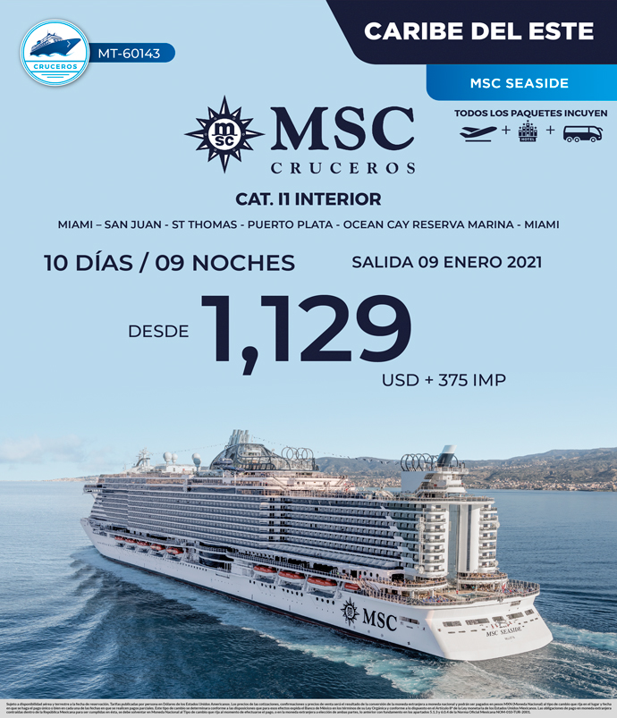 https://0201.nccdn.net/1_2/000/000/165/927/MT-MSC-Caribe-del-Este.jpg