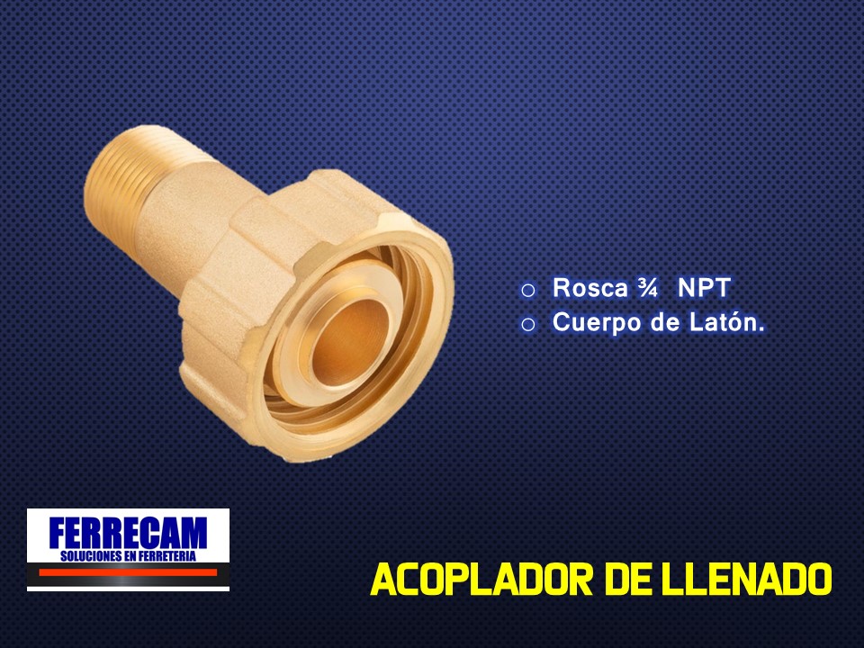 https://0201.nccdn.net/1_2/000/000/165/932/acoplador-de-llenado.jpg