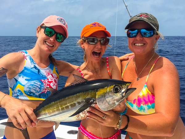 https://0201.nccdn.net/1_2/000/000/165/95a/key-west-fishing-charters-compass-rose-4167.jpg