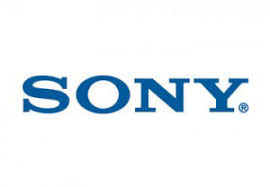https://0201.nccdn.net/1_2/000/000/165/98d/LOGO-SONY-270x187.jpg