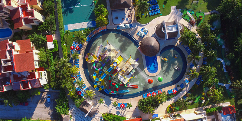 https://0201.nccdn.net/1_2/000/000/165/991/area-waterpark-all-ritmo.jpg