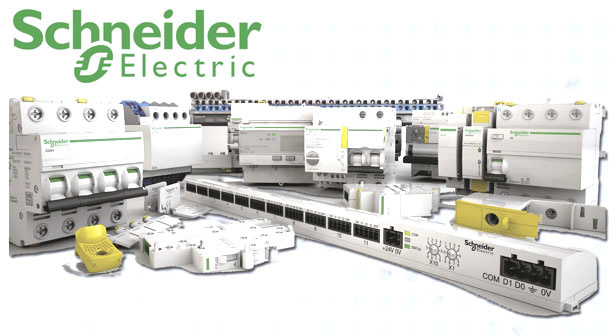 https://0201.nccdn.net/1_2/000/000/165/992/schneider-equipos-de-control-616x336.jpg