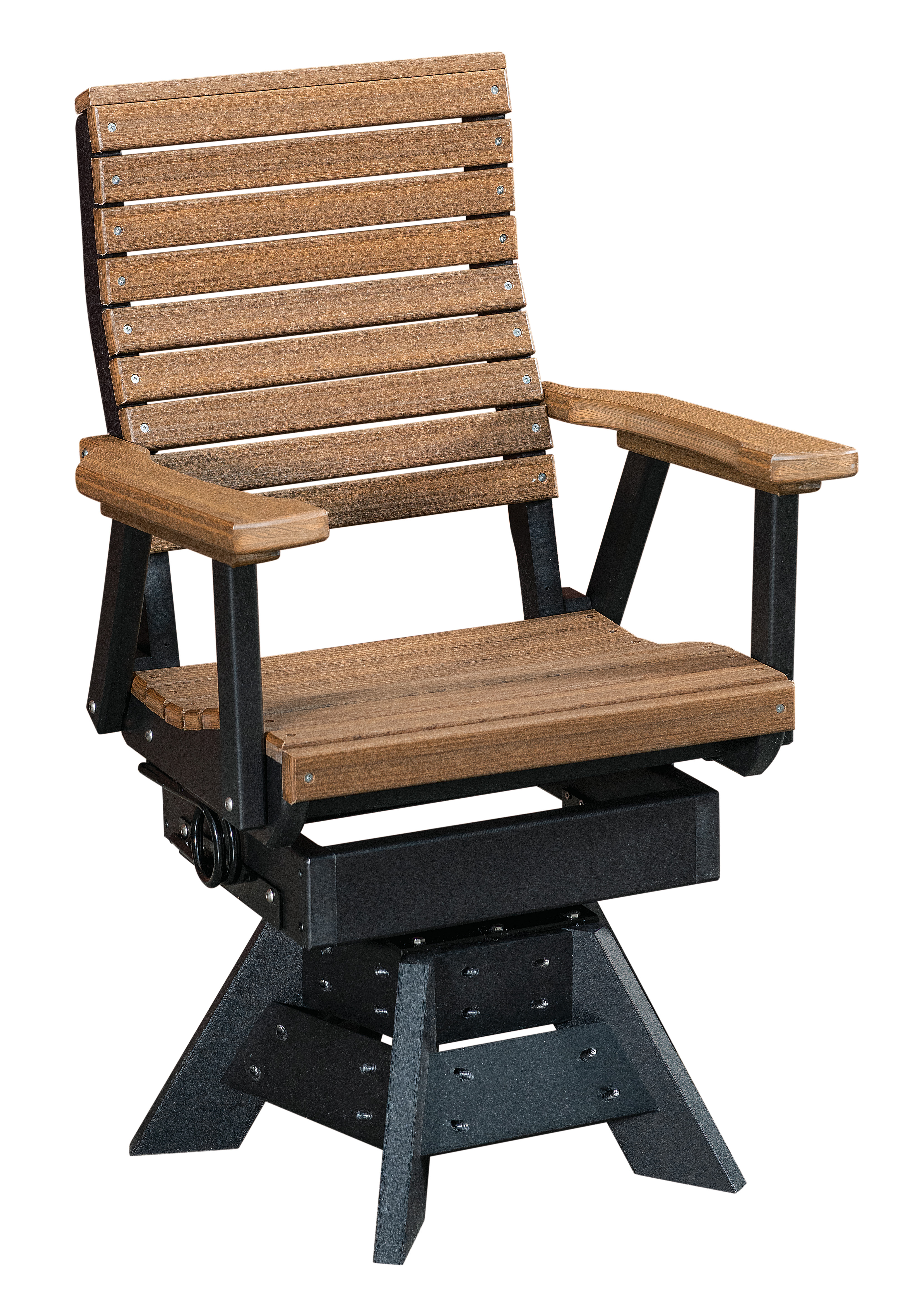 https://0201.nccdn.net/1_2/000/000/165/a14/la-patio-all-poly-fritz-dining-swivel-rocker-chair-antique-mahog.jpg