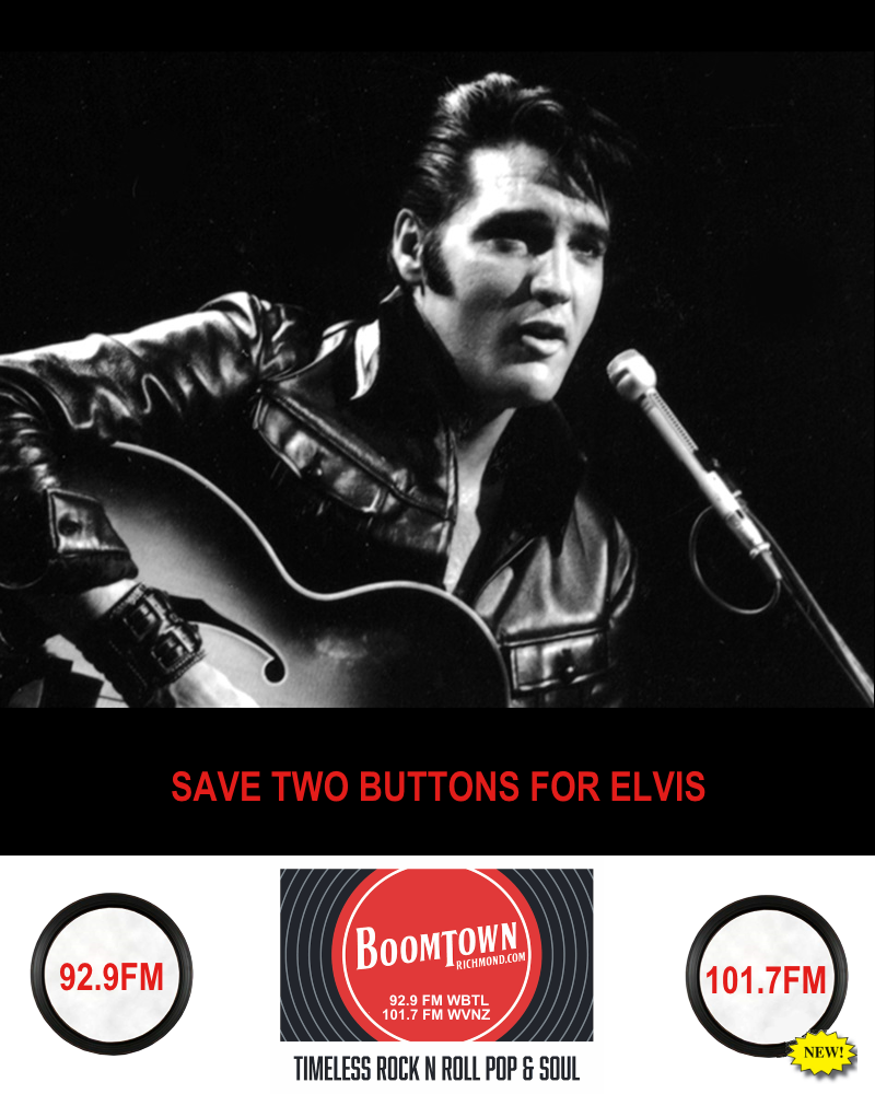 https://0201.nccdn.net/1_2/000/000/165/a27/elvis.png