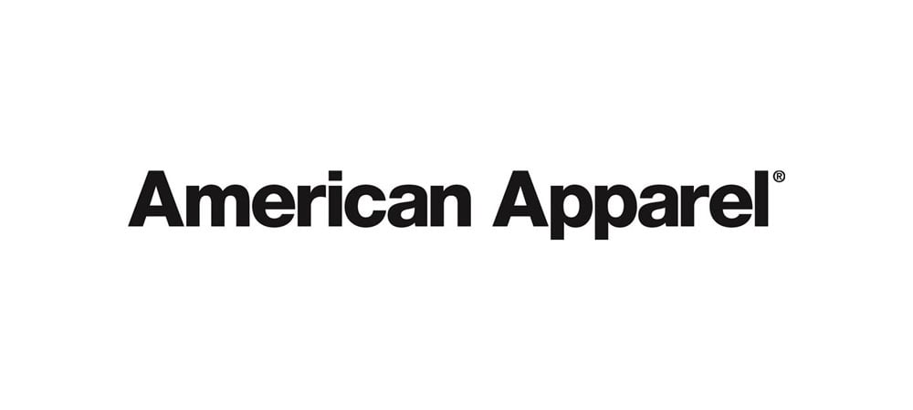 https://0201.nccdn.net/1_2/000/000/165/a51/american_apparel_high_brand.jpg