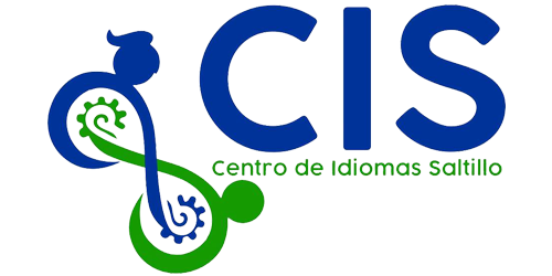 Cursos de inglés y francés - Saltillo - Centro de Idiomas Saltillo