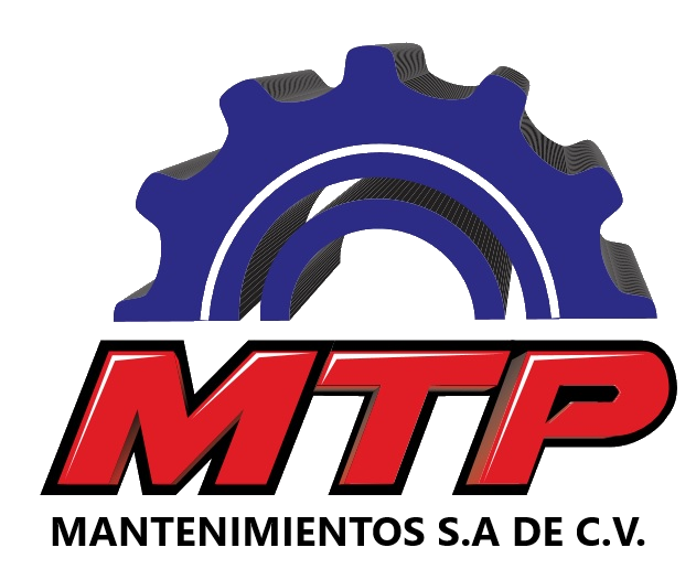 MTP MANTENIMIENTOS  S.A. DE C.V.