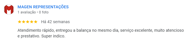 https://0201.nccdn.net/1_2/000/000/165/a81/avalia%C3%A7%C3%A3o5.png