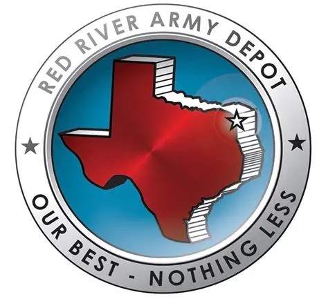 https://0201.nccdn.net/1_2/000/000/165/a84/rrad-logo.jpg