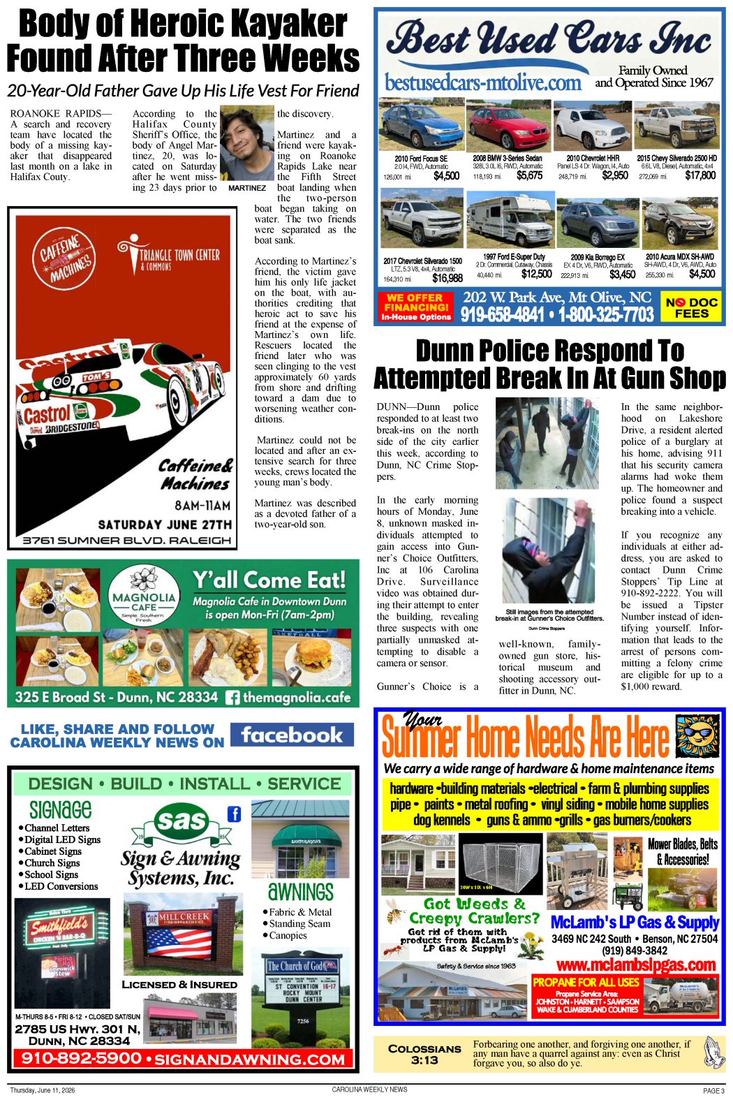 https://0201.nccdn.net/1_2/000/000/165/ab9/carolinaweeklynewsthisweek_3.jpg
